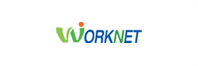 WORKNET