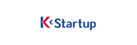 K Startup